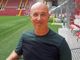 Calcio: il Bra dà il benvenuto a Sergio Boscarino, nuovo allenatore della Juniores Nazionale giallorossa