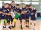 Cuneo Volley: weekend intenso per il settore giovanile Cuneo Volley: weekend intenso per il settore giovanile