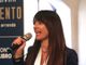 L'appello al voto di Simona Giaccardi, candidata al Consiglio regionale con la Lega (VIDEO)
