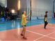 Badminton: annata storica per lo Shuttle Alba