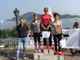 Sportification in massa al 2° Trofeo Città di Trinità Sportification in massa al 2° Trofeo Città di Trinità