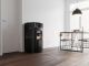 Stufe a Pellet Italia: Un'ampia selezione di stufe a pellet per il comfort ecologico e conveniente
