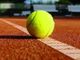 Inizia la stagione del Tennis: al via Master 1000 e gli Slam estivi