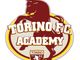 Calcio giovanile: la Santostefanese diventa Torino Academy