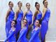 Twirling Carrù: titolo nazionale per il Team Junior!