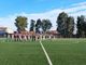 Calcio. Coppa Italia Serie D, il Saluzzo batte il Vado ai rigori e vola agli ottavi (rileggi la webcronaca)