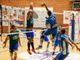 Volley maschile Serie C: il VBC Mondovì non lascia scampo a Verbania nella prima di campionato Volley maschile Serie C: il VBC Mondovì non lascia scampo a Verbania nella prima di campionato