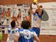 Volley maschile Serie C: il VBC Mondovì ospita il Chieri, obiettivo la decima vittoria Volley maschile Serie C: il VBC Mondovì ospita il Chieri, obiettivo la decima vittoria