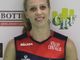 SERIE C : Crf Centallo Volley sconfitta per 3/0 a Vercelli
