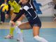Volley, Serie C femminile: Cuneo centra a Savigliano la 14° vittoria stagionale