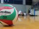 Volley femminile Prima Divisione - Si chiude con una sconfitta il campionato della Crs Saluzzo
