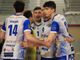 Volley maschile A3: Savigliano, a San Giustino scatta il rush finale
