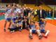 Volley maschile A3: Savigliano torna a sorridere, vittoria 3-0 sul campo di Garlasco Volley maschile A3: Savigliano torna a sorridere, vittoria 3-0 sul campo di Garlasco