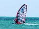 Windsurf: il braidese Elia Brizio si è laureato campione italiano U20 Windsurf: il braidese Elia Brizio si è laureato campione italiano U20