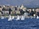 Vela, Imperia: parte la Winter Regatta, si è tenuta ieri la cerimonia di apertura