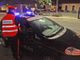 Zona rossa in Piemonte. Prorogata a Cavour, prosegue nei 12 comuni di Valle Po e Infernotto Zona rossa in Piemonte. Prorogata a Cavour, prosegue nei 12 comuni di Valle Po e Infernotto