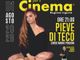 “Una Ragazza per il Cinema 2026” parte da Pieve di Teco: al via la stagione dei talenti in Liguria
