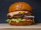 I segreti di un burger perfetto: tecniche di cottura