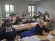 Consiglio provinciale delle Acli cuneesi