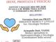 Prevenzione primaria e secondaria dei tumori urologici: un evento a Sommariva del Bosco