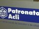 Incontri in sede ACLI con alcuni candidati alle prossime elezioni appartenenti ai due schieramenti di Centrodestra e Centrosinistra
