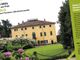 JazzVisions 2024 entra nel vivo della stagione
