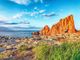 Vacanze in Sardegna con la famiglia