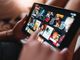 Piattaforme televisive a pagamento: come sceglierle in base alle proprie esigenze