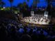 La “Sanremo Summer Symphony 2024” pronta a partire l’8 luglio con il concerto “Tony Hadley live in simphony”
