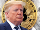 Le cripto legate a Trump sono volate subito dopo l’attentato all’ex Presidente