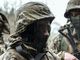 Per Parigi un grosso problema sociale in arrivo: i mercenari che tornano dall’Ucraina