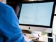 Come scegliere la Software House: consigli per le PMI