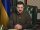 Ucraina, rimpasto di governo: Zelensky stringe la presa