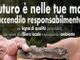 Come riscaldarsi con le biomasse legnose tutelando l’aria e l’ambiente
