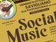 Venerdì 11 ottobre una serata speciale di musica e solidarietà a Savigliano