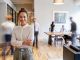 Executive Search: come individuare i dirigenti ideali