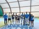 Pickleball: Successo per il Tennis Arena Club Alba nelle selezioni regionali Pickleball: Successo per il Tennis Arena Club Alba nelle selezioni regionali