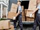 Come trovare un'azienda di traslochi adatta alle tue esigenze