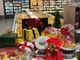 Il Natale si avvicina? Niente paura, ci sono i cesti natalizi Biraghi