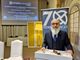 FEDERMANAGER CUNEO: successo di partecipazione per l’Assemblea Annuale tenutasi a Cherasco