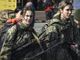 A Kiev parlano di mobilitazione delle donne come in Israele (ma senza le armi israeliane)