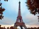 Esplorare Parigi: consigli pratici per muoversi in piena libertà Esplorare Parigi: consigli pratici per muoversi in piena libertà