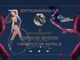 Venerdì 28 aprile ultimo appuntamento del mese per il nuovo format 'Extravaganza Dining Show', proposto dal Victory Morgana Bay e l'agenzia di intrattenimento Ad Astra Events