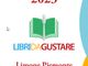 Torna Libri da Gustare a Limone Piemonte dal 18 al 25 Agosto Torna Libri da Gustare a Limone Piemonte dal 18 al 25 Agosto