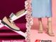 Dalle calzature all’abbigliamento, su Mec Shopping la moda per tutta la famiglia è a portata di click