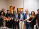 L’Hostaria del Viale di Albenga chiude il ciclo delle “Cene in Nero” del 2025 L’Hostaria del Viale di Albenga chiude il ciclo delle “Cene in Nero” del 2025