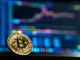Informare sulle criptovalute quando il mondo va a fuoco: il caso Criptovaluta.it e il metodo Alessio Ippolito
