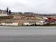 Controlli in corso sul cantiere dell'A33