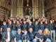 Il Coro J4joy della Diocesi di Saluzzo
