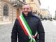 Renato Maiolo: 75enne agricoltore in pensione, guidò il Comune roerino dal 2004 al 2019